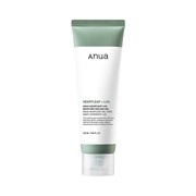 Anua Отшелушивающий пилинг-гель с LHA-кислотой Heartleaf LHA Moisture Peeling Gel 120ml 10871