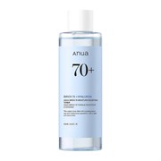 Anua Увлажняющий тоник-бустер с берёзовым соком Birch 70% Boosting Toner Moisture 250ml 10874