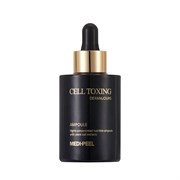 Medi-Peel Омолаживающая ампульная сыворотка со стволовыми клетками Cell Toxing Dermajou Ampoule 100ml 10877