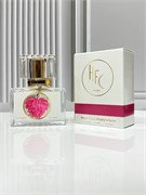 HFC Парфюм Wear Love Everywhere 30ml 10879