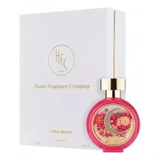 HFC Парфюм Pink Moon 75ml 10880