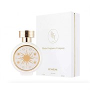 HFC Парфюм Company SunMusk 75ml 10882