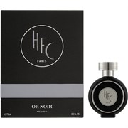 Haute Fragrance Company (HFC) Парфюм Or Noir 75ml 10886