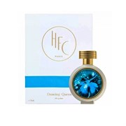 Haute Fragrance Company(HFC) Парфюм Dancing Queen 75ml 10887