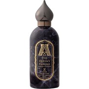 Attar Collection Парфюм The Queen's Throne 100ml 10888