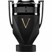 Paco Rabanne Парфюм Invictus Victory Absolu 100ml 10890