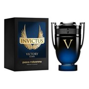 Paco Rabanne Парфюм Invictus Victory Elixir 100ml 10891