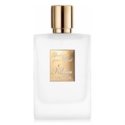 By Kilian Парфюм Good Girl Gone Bad Eau Fraiche 100ml 10892
