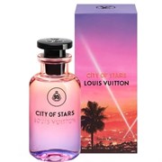 Louis Vuitton Парфюм City Of Stars 100ml 10893