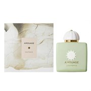 Amouage Парфюм Existence 100ml 10895