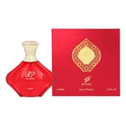 AFNAN Парфюм Turathi Red 100ml 10897