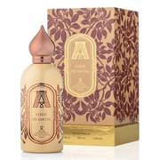 Attar Collection Парфюм Fleur de Santal 100ml 10898