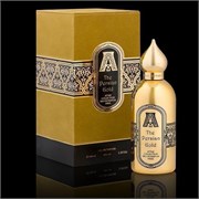 Attar Collection Парфюм The Persian Gold 100ml 10899