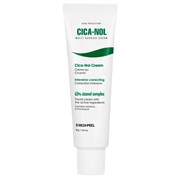 Medi-Peel Интенсивно-восстанавливающий крем Cica-Nol Multi Barrier Cream 50ml 10900