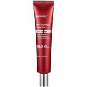MEDIPEEL Пептидный лифтинг-крем для век с ПДРН Phyto Exosome PDRN Lifting Shot Eye Cream 40ml 10905