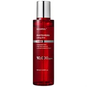 MEDIPEEL Пептидный лифтинг-тонер с ПДРН Phyto Exosome PDRN Lifting Shot Toner 130ml 10906