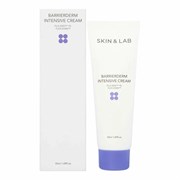 SKIN&LAB Интенсивный укрепляющий крем с керамидами Barrierderm Intensive Cream 50ml 10908