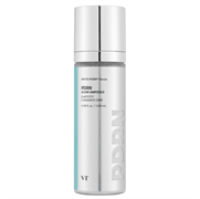 VT Cosmetics Ампульный спрей-мист с ПДРН и церамидами PDRN Reedle Glow Ampoule 100ml 10909