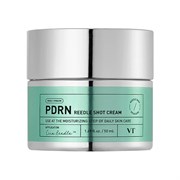 VT Cosmetics Крем для упругости кожи с ПДРН и микроиглами PDRN Reedle Shot Cream 50ml 10910