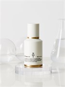 Разглаживающая ампульная сыворотка для лица Huxley Biosis 360 Ampoule 30ml 10912