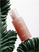Huxley Кондиционирующая сыворотка CONDITIONING SERUM FREESHAPE 50ml 10913