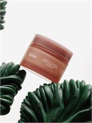 Huxley Легкий увлажняющий крем Conditioning Cream Freeshape 50ml 10914