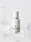 Huxley Разглаживающий крем для лица Biosis 360 Cream 30ml 10911