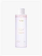 Huxley Двухфазный тонер с растительными экстрактами для сияния кожи Skin Glow Toner Vita Radiance 200ml 10915