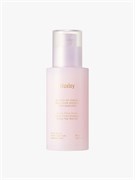 Huxley Эссенция с растительными экстрактами для сияния кожи Skin Glow Essence Vita Radiance 50ml 10916