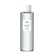 Huxley Мицеллярная вода Ceansing Water Be Clean Be Moist 300ml 10917