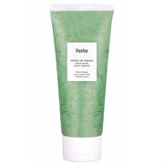 Huxley Мягкая маска-скраб с экстрактом опунции Secret Of Sahara Scrub Mask Sweet Therapy 120ml 10918