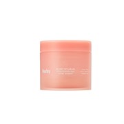 Huxley Смягчающие тонер-пэды с экстрактом опунции и пробиотиками Conditioning Pad Every Moment 60шт 10919