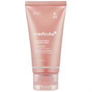 medicube Ночная маска-плёнка с коллагеном Collagen Night Wrapping Mask 75ml 10922