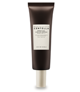 SKIN1004 Солнцезащитная сыворотка с пробиотиками Madagascar Centella Probio-cica Glow Sun Ampoule 50 ml 10085