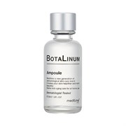 Meditime Лифтинг-ампула с эффектом ботокса Botalinum Ampoule 30ml 10962