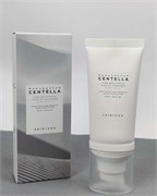SKIN1004 Осветляющий солнцезащитный крем с эффектом Tone Up Madagascar Centella Tone Brightening Tone-Up Sunscreen SPF50+ PA++++ 50ml 10086