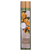 Welcos Лак для укладки волос с аргановым маслом Confume Argan Treatment Spray 300ml 10964