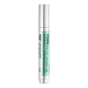 VT Cosmetics Ампула против выпадения волос с микроиглами и ПДРН PDRN Reedle Shot Hair Ampoule 100dL 15ml 10965