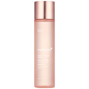 medicube Тонер для упругости кожи с коллагеном Triple Collagen Toner 140ml 10966