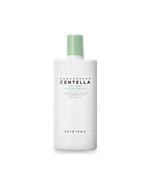 SKIN1004 Солнцезащитное молочко Madagascar Centella Tea-Trica Soothing Sun Milk 50 ml 10087