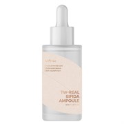 IsNtree Омолаживающая ампула с лизатом бифидобактерий TW-REAL Bifida Ampoule 50ml 10978