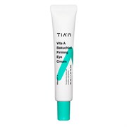 TIAM Антивозрастной крем для век с ретинолом и бакучиолом Vita A Bakuchiol Firming Eye Cream 30ml 10988