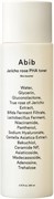 Abib Отшелушивающий тонер Jericho Rose PHA Toner Skin Booster 200ml 10993