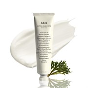 Abib Питательный крем с розой джерико Jericho Rose Cream Nutrition Tube 75ml 10994