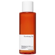 Pyunkang Yul Осветляющий тоник с витамином C и жемчугом Brightening Vita Toner 150ml 10996