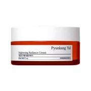 Pyunkang Yul Осветляющий питательный крем для сияния кожи Brightening Radiance Cream 50ml 10997