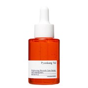 Pyunkang Yul Осветляющая сыворотка с витамином C и жемчугом Brightening Blemish Care Serum 30ml 10998