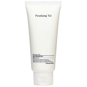 Pyunkang Yul Нежный пилинг-гель с экстрактом папайи Peeling Gel 100ml 10999