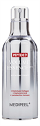 Medi-Peel Эссенция с пептидами для эластичности кожи Peptide 9 Volume Essence Pro 100ml 11023