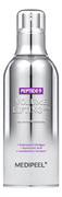 Medi-Peel Кислородная лифтинг-эссенция с пептидами Peptide 9 Volume Lifting All In One Essence Pro 100ml 11024